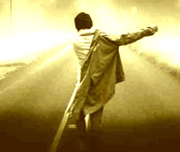 دانلود آهنگ دالیم همیشه